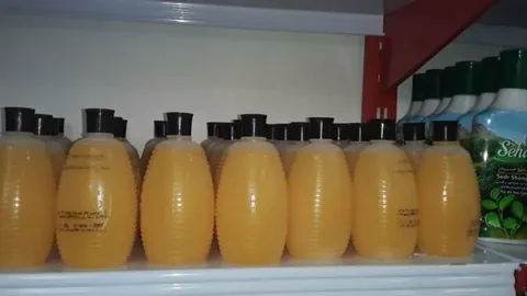 خرید شامپو داروگر